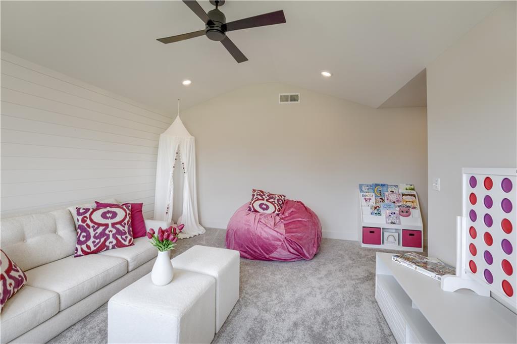 Homes for Sale in Riverside, MO 64150 | 5158 NW 47th Terrace