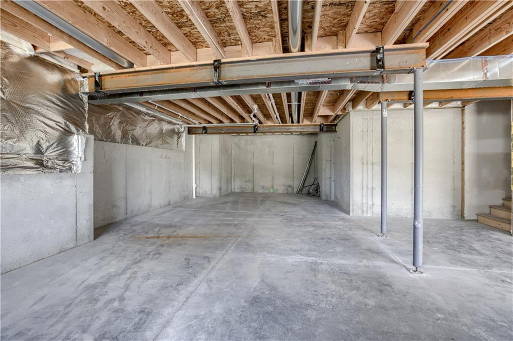 Homes for Sale in Riverside, MO 64150 | 5158 NW 47th Terrace