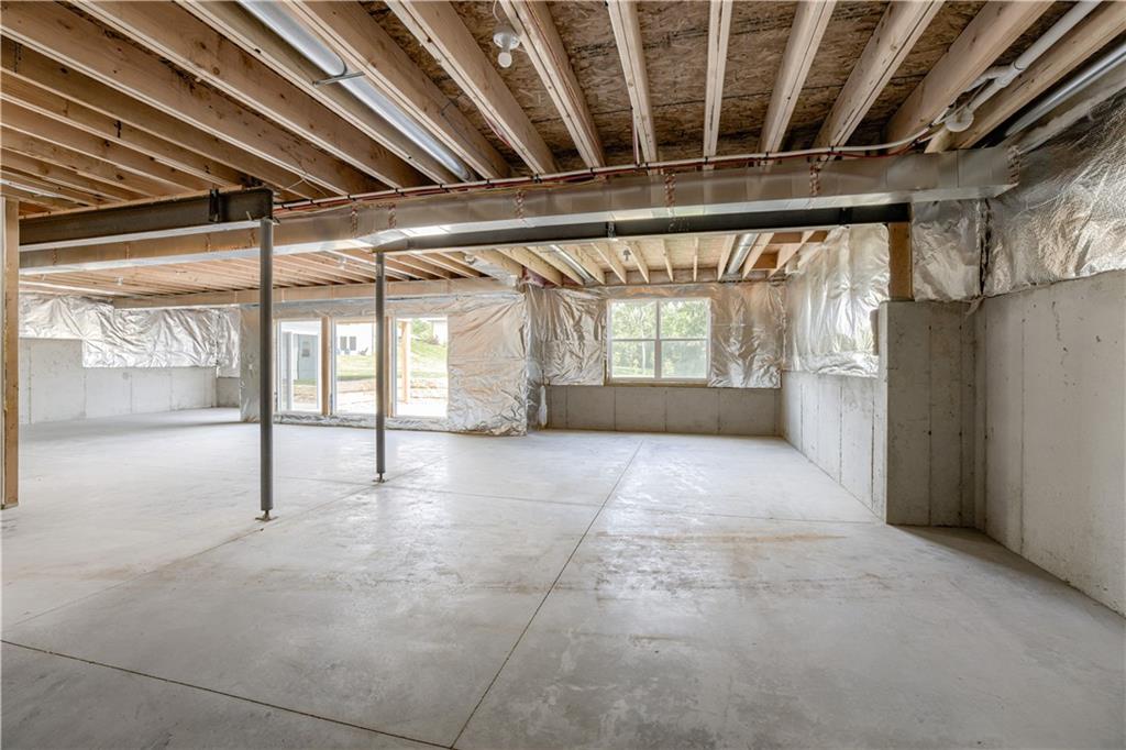 Homes for Sale in Riverside, MO 64150 | 5158 NW 47th Terrace