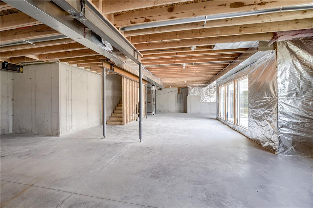 Homes for Sale in Riverside, MO 64150 | 5158 NW 47th Terrace