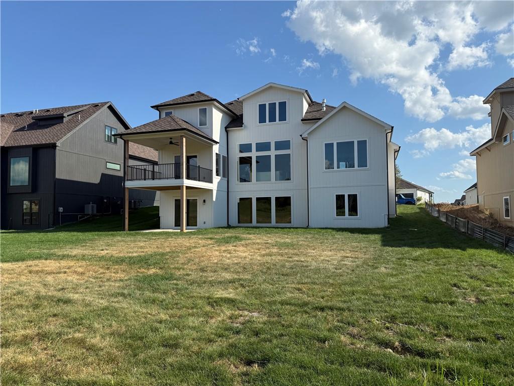 Homes for Sale in Riverside, MO 64150 | 5158 NW 47th Terrace