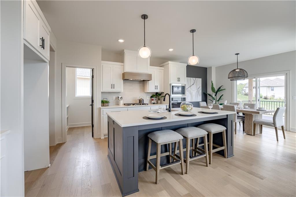 Homes for Sale in Riverside, MO 64150 | 5158 NW 47th Terrace