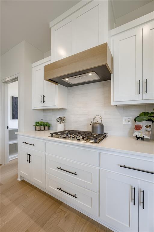 Homes for Sale in Riverside, MO 64150 | 5158 NW 47th Terrace