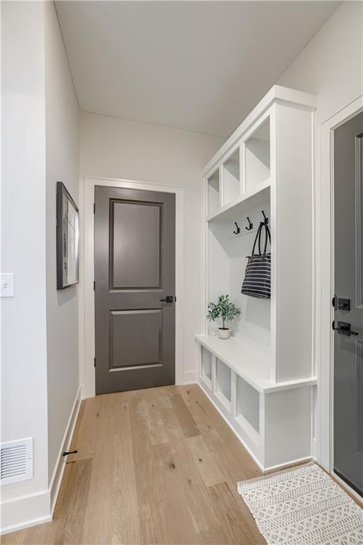 Homes for Sale in Riverside, MO 64150 | 5158 NW 47th Terrace