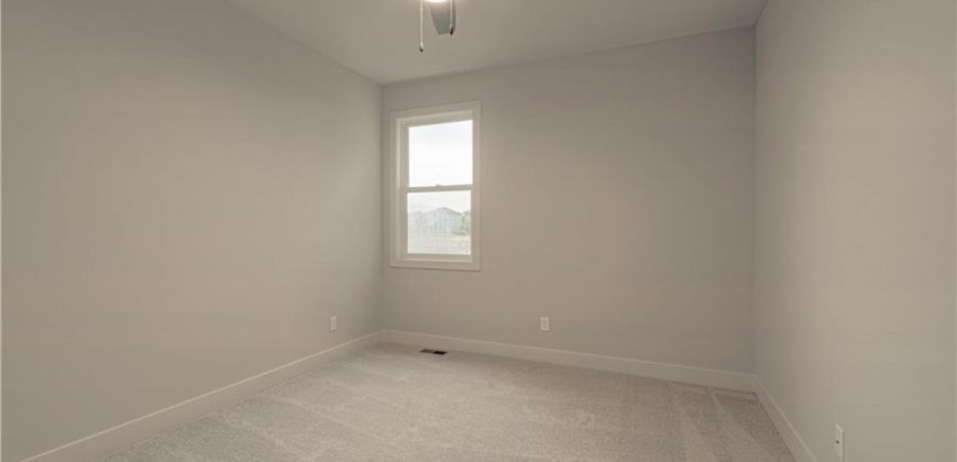 Homes for Sale in Kearney, MO 64060 | 2333  Fishing Lane