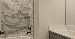 Homes for Sale in Kearney, MO 64060 | 2333  Fishing Lane