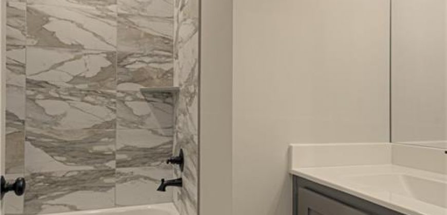 Homes for Sale in Kearney, MO 64060 | 2333  Fishing Lane