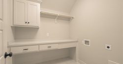 Homes for Sale in Kearney, MO 64060 | 2333  Fishing Lane