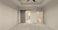 Homes for Sale in Kearney, MO 64060 | 2333  Fishing Lane