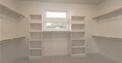 Homes for Sale in Kearney, MO 64060 | 2333  Fishing Lane