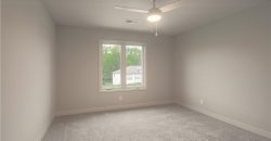 Homes for Sale in Kearney, MO 64060 | 2333  Fishing Lane