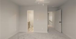 Homes for Sale in Kearney, MO 64060 | 2333  Fishing Lane