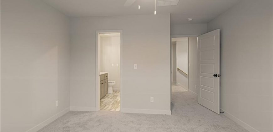 Homes for Sale in Kearney, MO 64060 | 2333  Fishing Lane