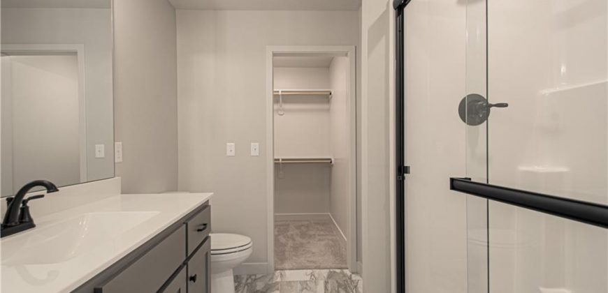 Homes for Sale in Kearney, MO 64060 | 2333  Fishing Lane