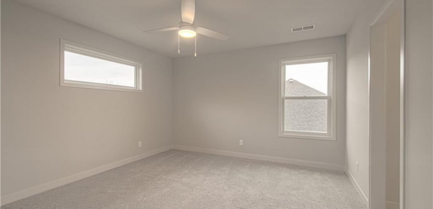 Homes for Sale in Kearney, MO 64060 | 2333  Fishing Lane