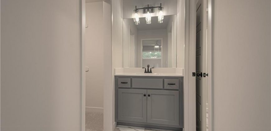 Homes for Sale in Kearney, MO 64060 | 2333  Fishing Lane