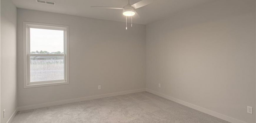 Homes for Sale in Kearney, MO 64060 | 2333  Fishing Lane