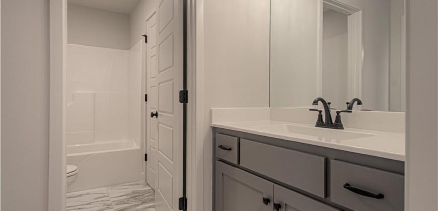 Homes for Sale in Kearney, MO 64060 | 2333  Fishing Lane