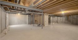 Homes for Sale in Kearney, MO 64060 | 2333  Fishing Lane