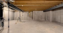 Homes for Sale in Kearney, MO 64060 | 2333  Fishing Lane