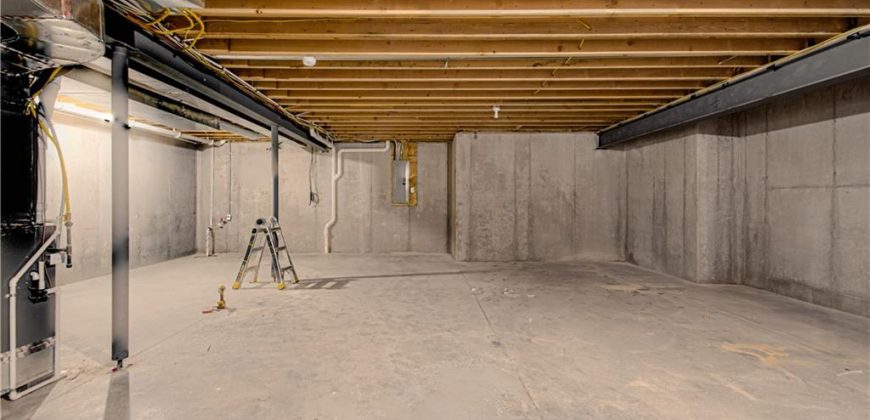 Homes for Sale in Kearney, MO 64060 | 2333  Fishing Lane