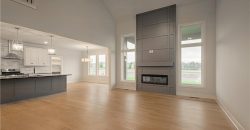 Homes for Sale in Kearney, MO 64060 | 2333  Fishing Lane