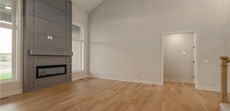 Homes for Sale in Kearney, MO 64060 | 2333  Fishing Lane