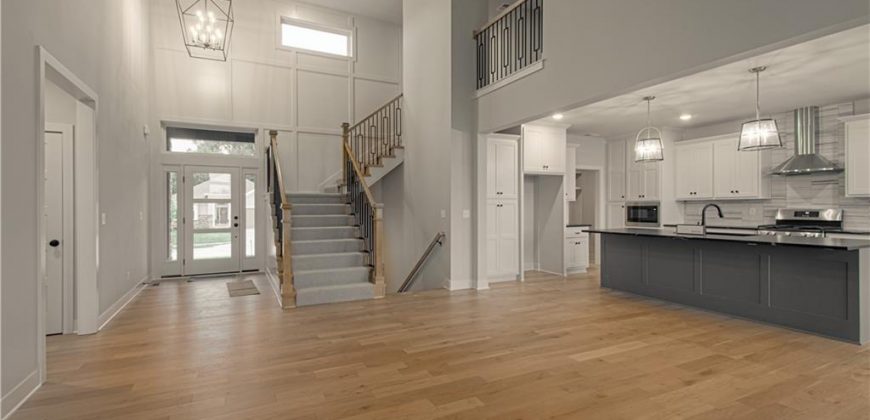 Homes for Sale in Kearney, MO 64060 | 2333  Fishing Lane