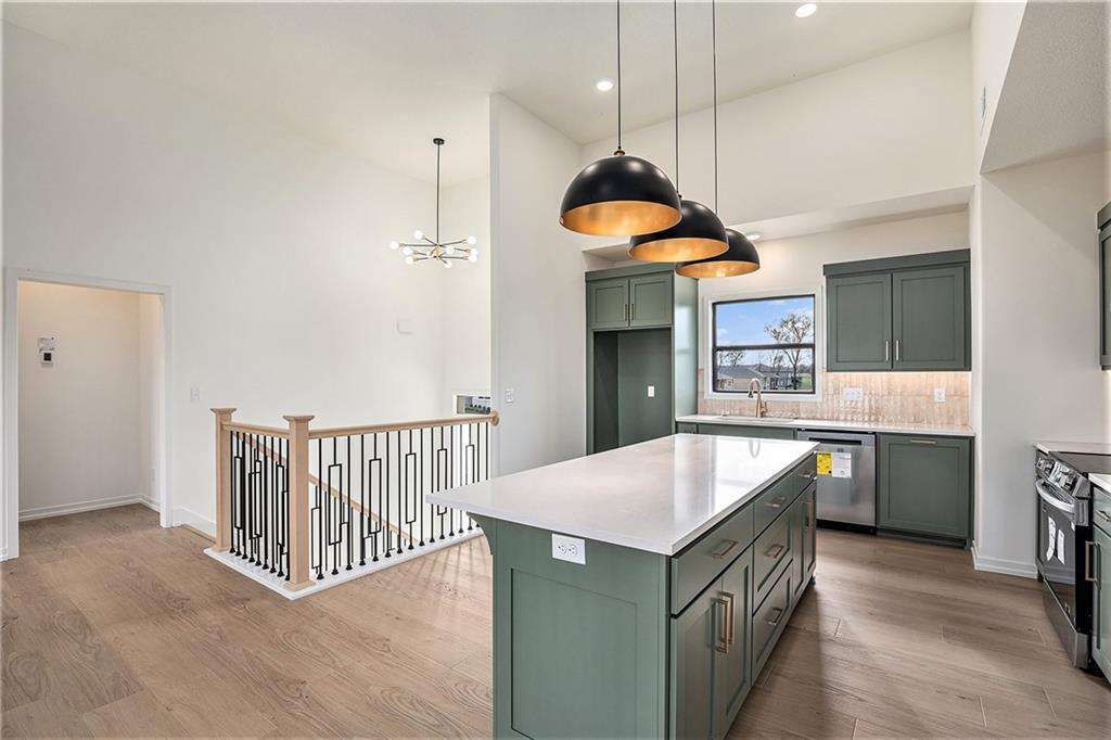 Homes for Sale in Lawson, MO 64062 | 459  Green Drive