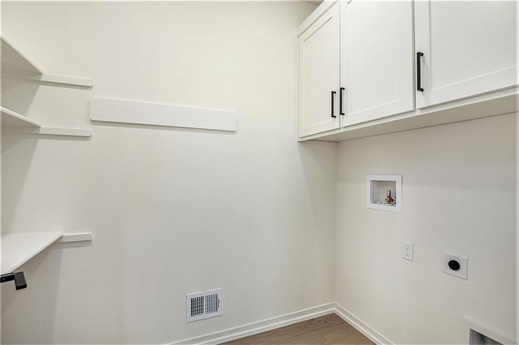 Homes for Sale in Lawson, MO 64062 | 459  Green Drive