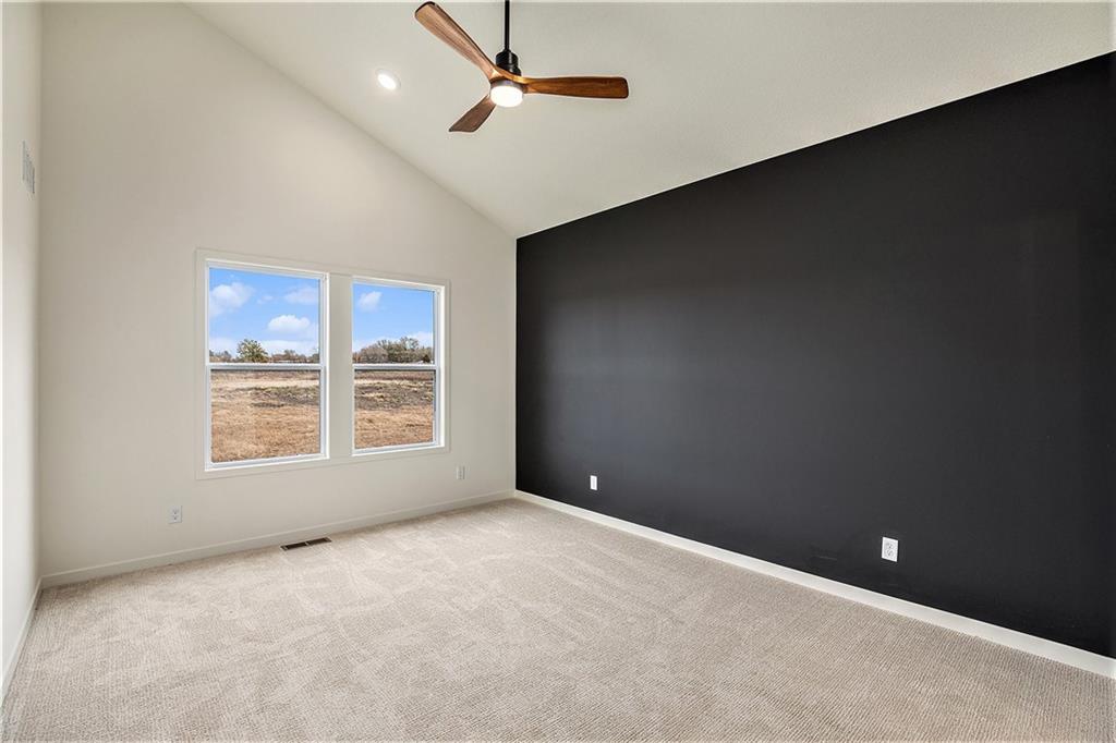 Homes for Sale in Lawson, MO 64062 | 459  Green Drive