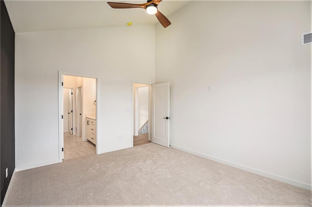 Homes for Sale in Lawson, MO 64062 | 459  Green Drive