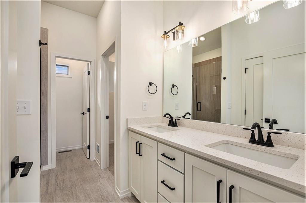 Homes for Sale in Lawson, MO 64062 | 459  Green Drive