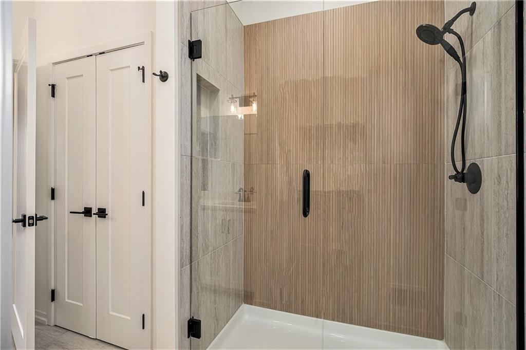 Homes for Sale in Lawson, MO 64062 | 459  Green Drive