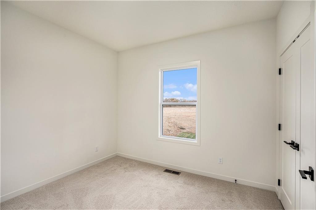 Homes for Sale in Lawson, MO 64062 | 459  Green Drive