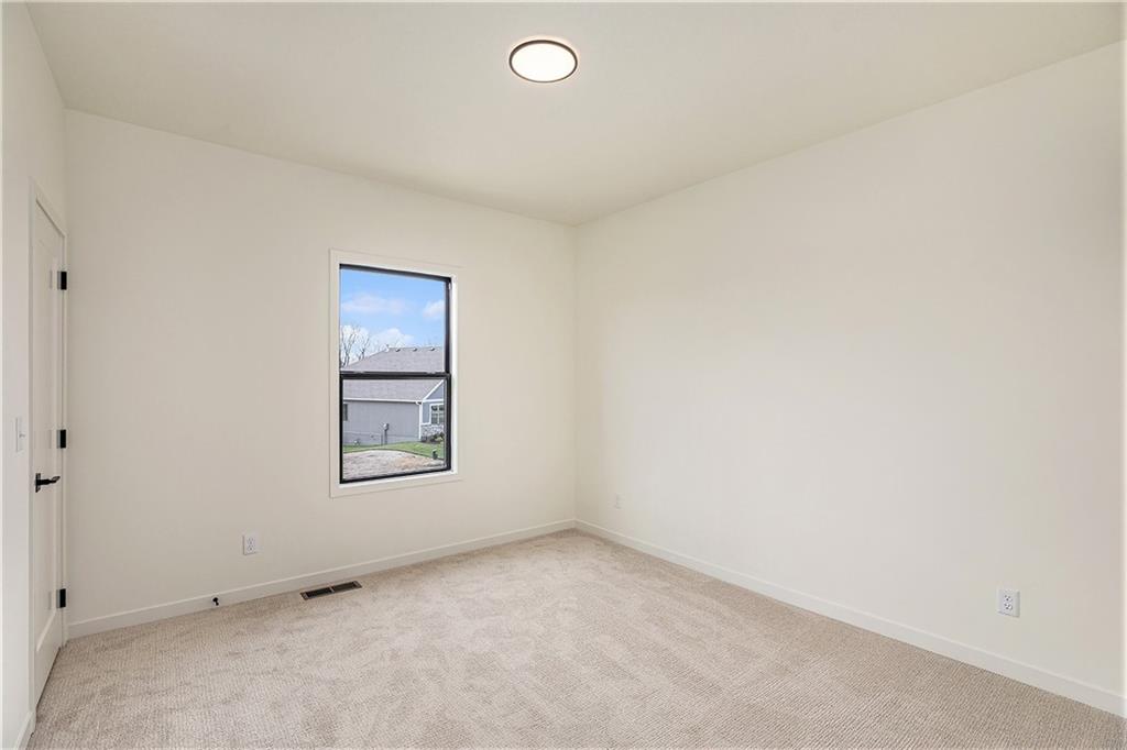 Homes for Sale in Lawson, MO 64062 | 459  Green Drive