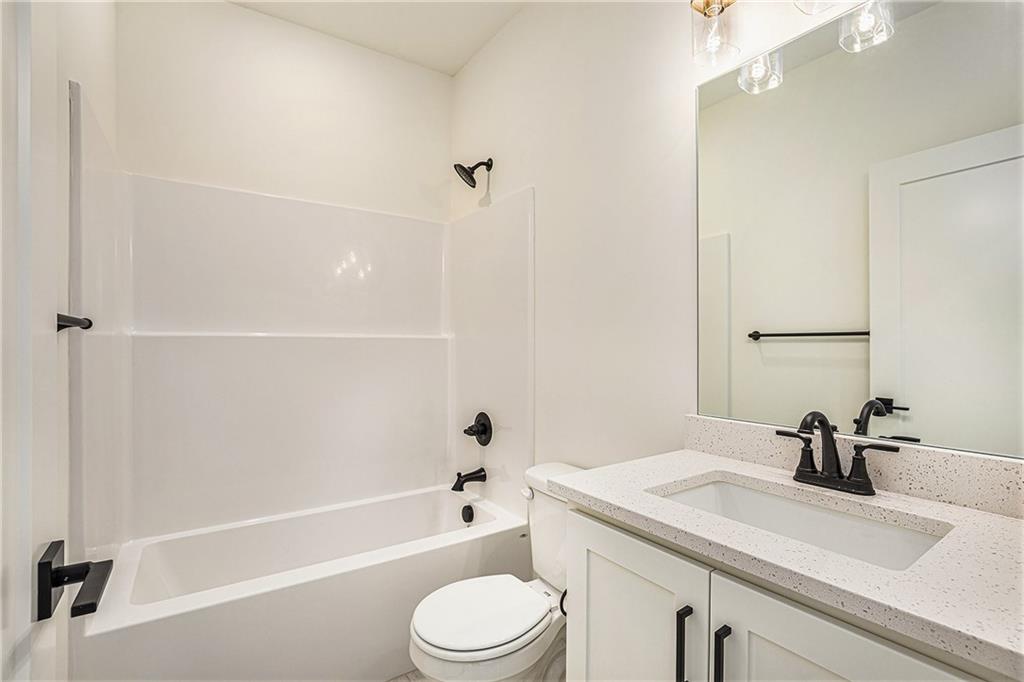 Homes for Sale in Lawson, MO 64062 | 459  Green Drive