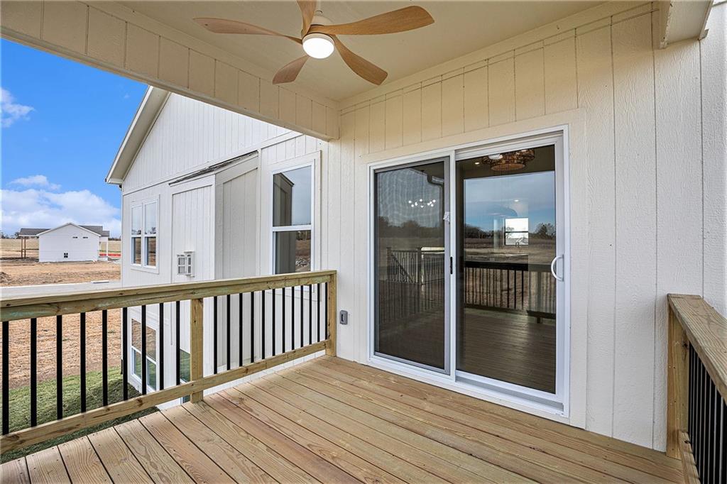 Homes for Sale in Lawson, MO 64062 | 459  Green Drive