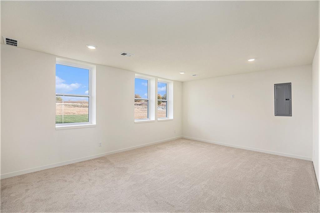 Homes for Sale in Lawson, MO 64062 | 459  Green Drive