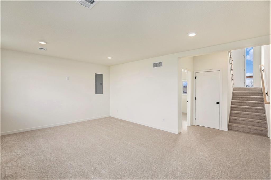 Homes for Sale in Lawson, MO 64062 | 459  Green Drive