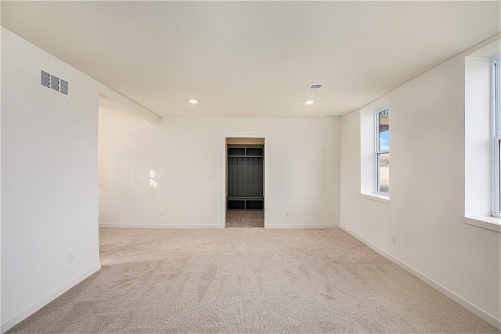 Homes for Sale in Lawson, MO 64062 | 459  Green Drive