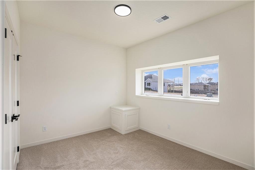 Homes for Sale in Lawson, MO 64062 | 459  Green Drive