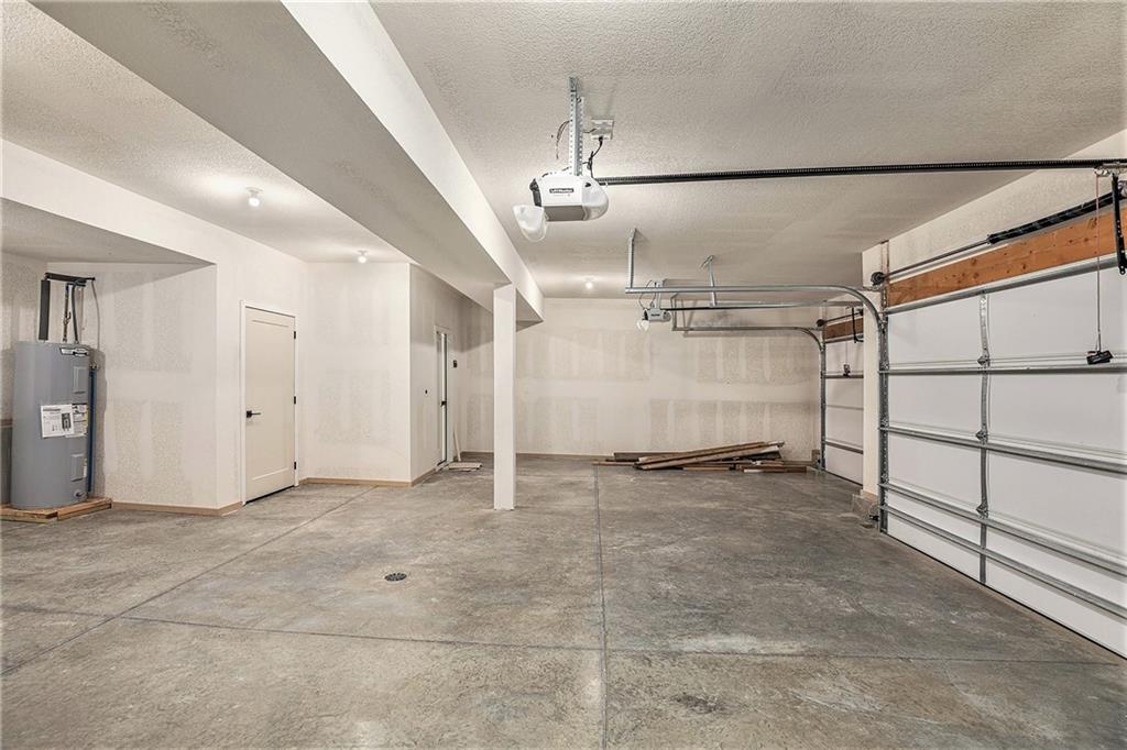 Homes for Sale in Lawson, MO 64062 | 459  Green Drive