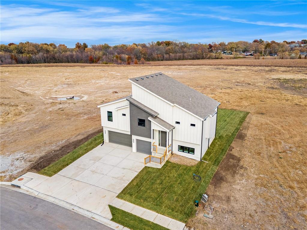 Homes for Sale in Lawson, MO 64062 | 459  Green Drive