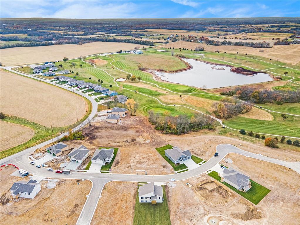 Homes for Sale in Lawson, MO 64062 | 459  Green Drive