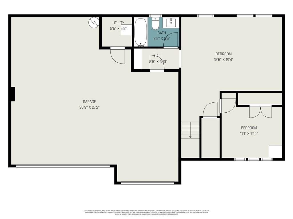 Homes for Sale in Lawson, MO 64062 | 459  Green Drive