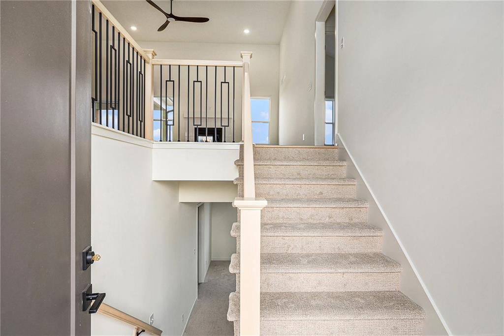 Homes for Sale in Lawson, MO 64062 | 459  Green Drive