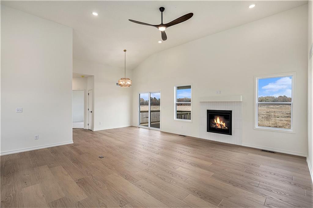 Homes for Sale in Lawson, MO 64062 | 459  Green Drive