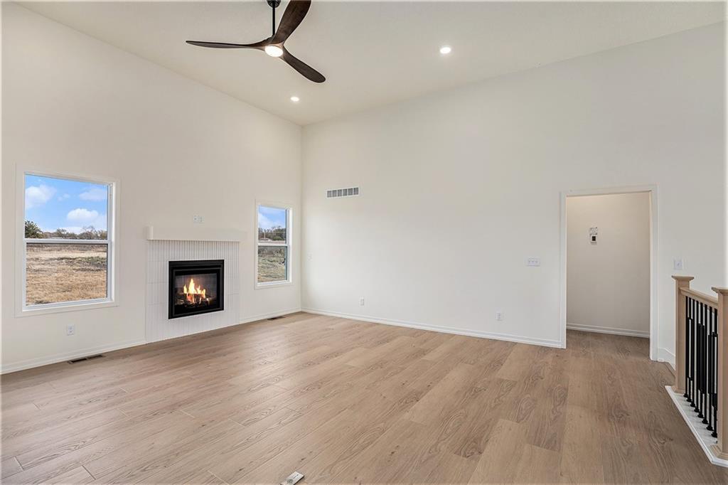 Homes for Sale in Lawson, MO 64062 | 459  Green Drive