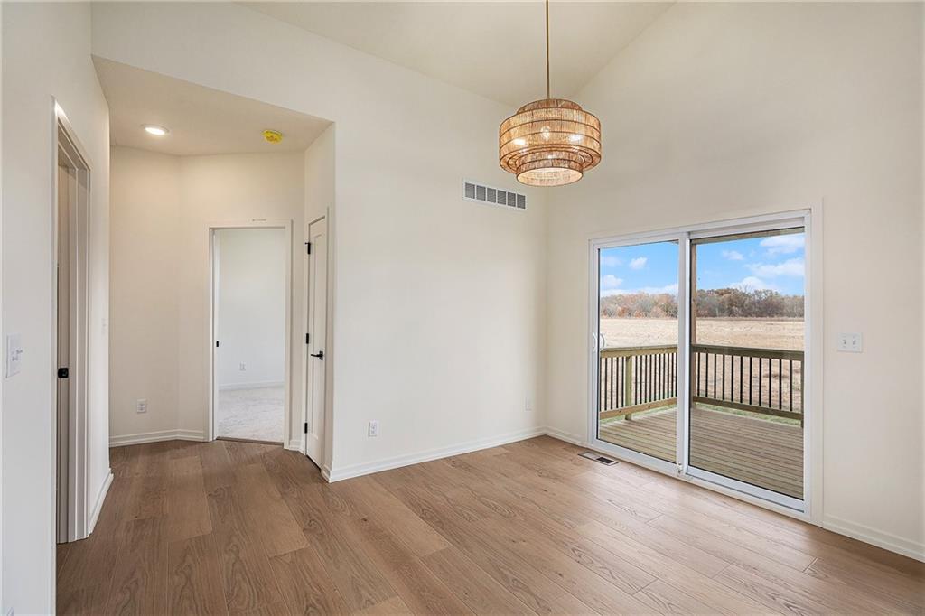 Homes for Sale in Lawson, MO 64062 | 459  Green Drive